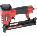 MAQUINA AGRAFAR PNEUMATICA 9025 MADER scaled 1.webp