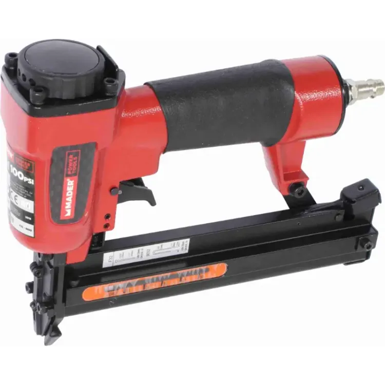 MAQUINA AGRAFAR PNEUMATICA 9025 MADER scaled 1.webp