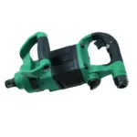 MAQUINA DE IMPACTO DE 1 JONNESWAY scaled 1.webp