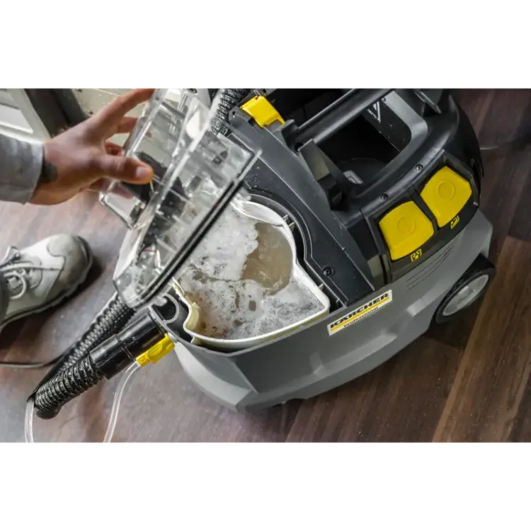 MAQUINA DE LAVAGEM DE ESTOFOSALCATIFAS PUZZI 81 EU KARCHER 2 scaled 1.webp