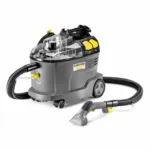MAQUINA DE LAVAGEM DE ESTOFOSALCATIFAS PUZZI 81 EU KARCHER scaled 1.webp
