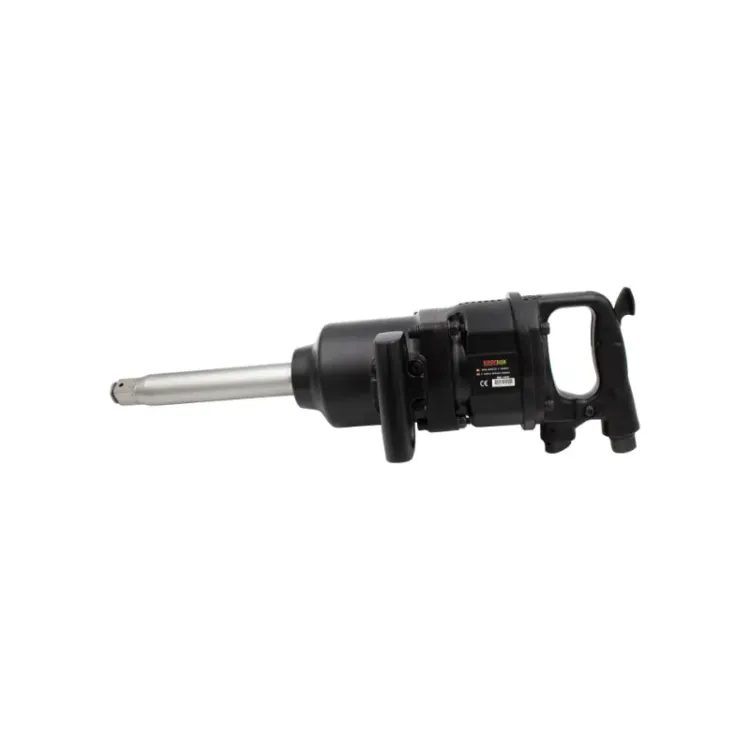 MAQUINA IMPACTO 1 3800NM KROFTOOLS 3 scaled 1.webp