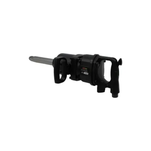MAQUINA IMPACTO 1 3800NM KROFTOOLS 4 scaled 1.webp MAQUINA IMPACTO 1 3800NM KROFTOOLS 4 scaled 1.webp