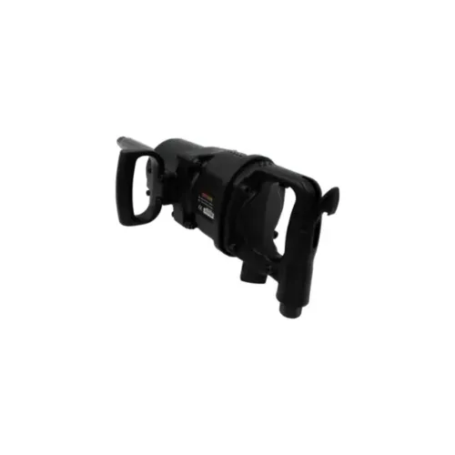 MAQUINA IMPACTO 1 3800NM KROFTOOLS scaled 1.webp