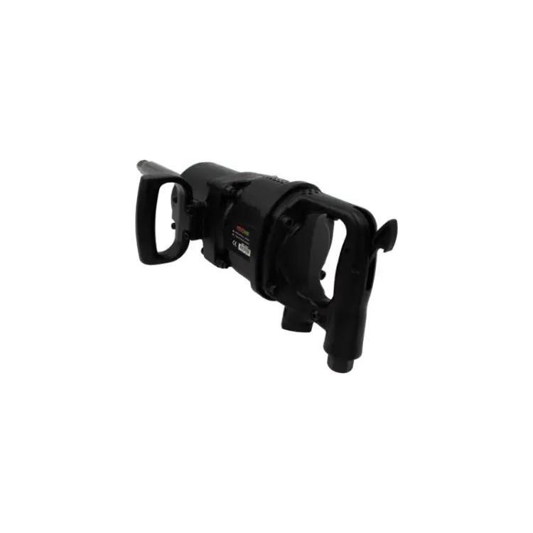 MAQUINA IMPACTO 1 3800NM KROFTOOLS scaled 1.webp