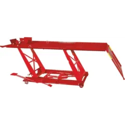 MESA ELEVATORIA HIDRAULICA P MOTOS 450KG DRAKKAR scaled 1.webp