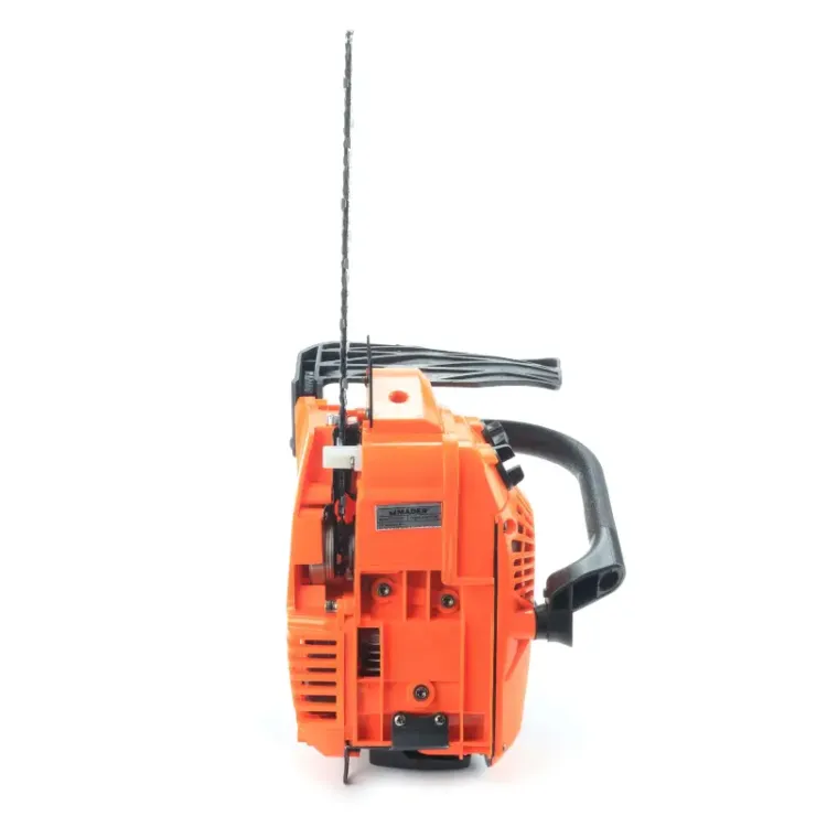 MOTOSSERRA PODADORA 25.4CC 10 MADER 10 scaled 1.webp