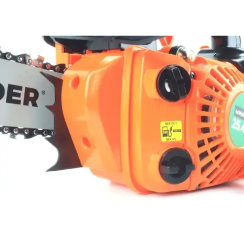 MOTOSSERRA PODADORA 25.4CC 10 MADER 11 scaled 1.webp
