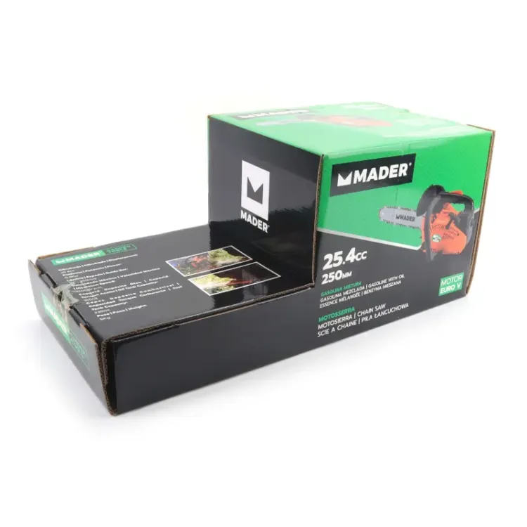 MOTOSSERRA PODADORA 25.4CC 10 MADER 13 scaled 1.webp