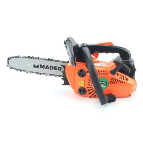 MOTOSSERRA PODADORA 25.4CC 10 MADER 2 scaled 1.webp