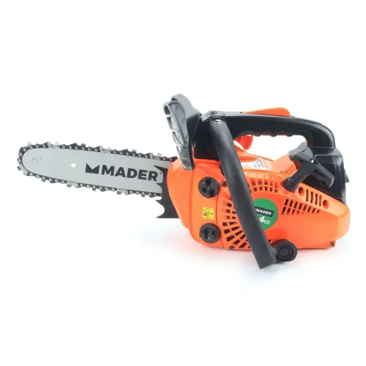 MOTOSSERRA PODADORA 25.4CC 10 MADER 2 scaled 1.webp