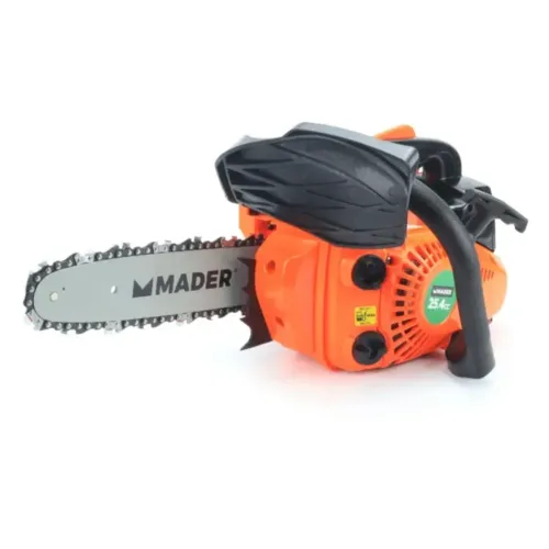MOTOSSERRA PODADORA 25.4CC 10 MADER 3 scaled 1.webp