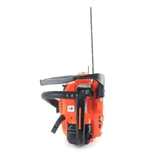 MOTOSSERRA PODADORA 25.4CC 10 MADER 4 scaled 1.webp