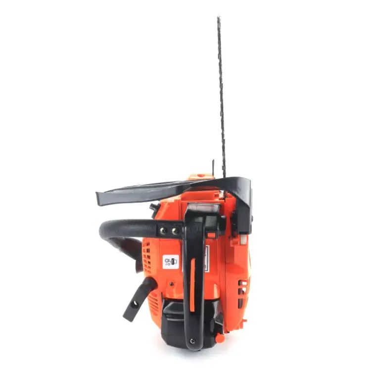 MOTOSSERRA PODADORA 25.4CC 10 MADER 4 scaled 1.webp