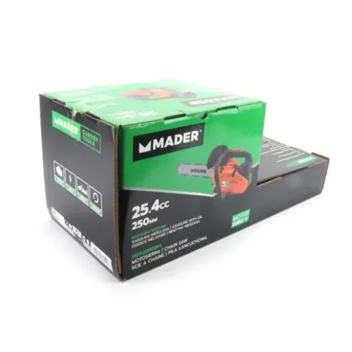 MOTOSSERRA PODADORA 25.4CC 10 MADER 5 scaled 1.webp