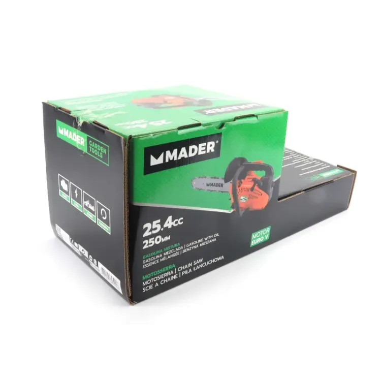 MOTOSSERRA PODADORA 25.4CC 10 MADER 5 scaled 1.webp