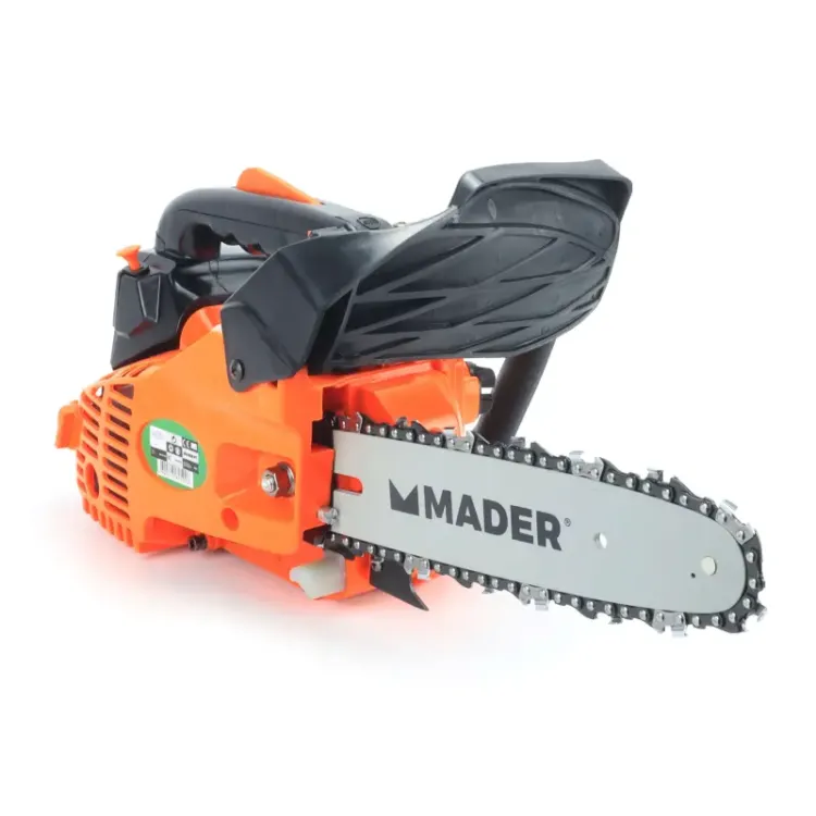 MOTOSSERRA PODADORA 25.4CC 10 MADER 6 scaled 1.webp