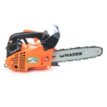 MOTOSSERRA PODADORA 25.4CC 10 MADER 7 scaled 1.webp