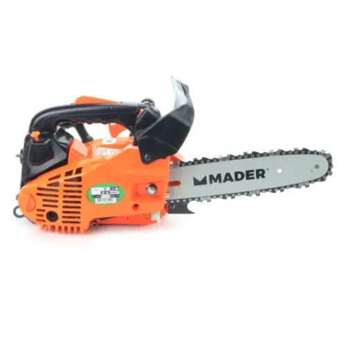 MOTOSSERRA PODADORA 25.4CC 10 MADER 7 scaled 1.webp