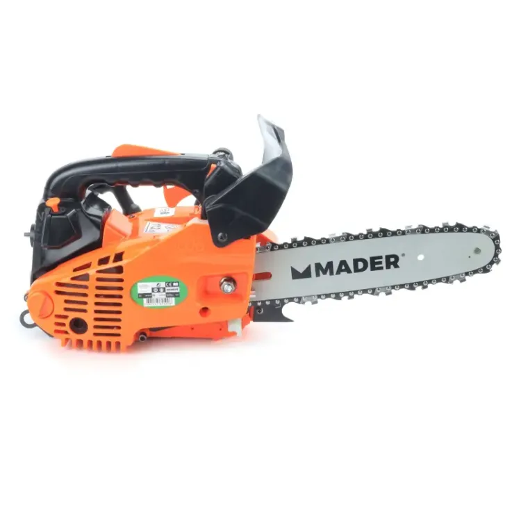 MOTOSSERRA PODADORA 25.4CC 10 MADER 7 scaled 2.webp