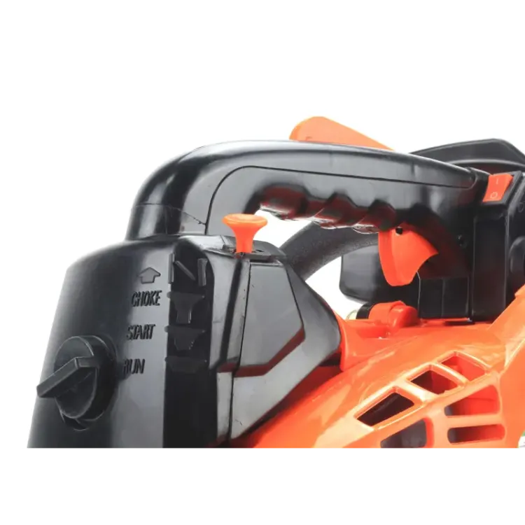 MOTOSSERRA PODADORA 25.4CC 10 MADER 8 scaled 1.webp