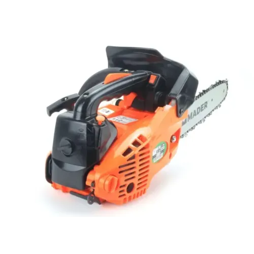 MOTOSSERRA PODADORA 25.4CC 10 MADER 9 scaled 1.webp