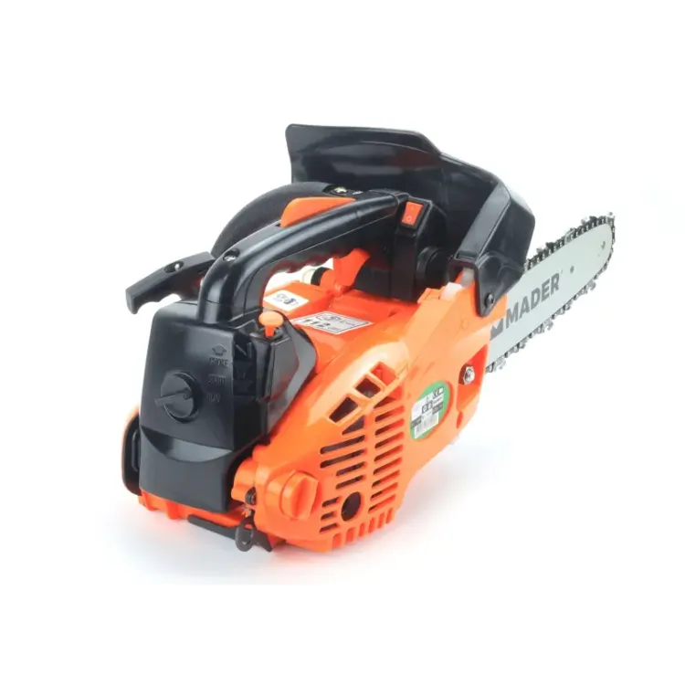 MOTOSSERRA PODADORA 25.4CC 10 MADER 9 scaled 1.webp