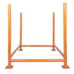 PALETE PARA ESCORAS 90X90X100 SIRL scaled 1.webp