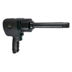 PISTOLA DE 1 EXTENSOR 19CM JBM scaled 1.webp