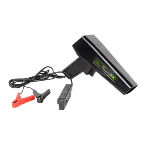 PISTOLA ESTROBOSCOPICA DE PONTO MOTOR JBM 2 scaled 1.webp