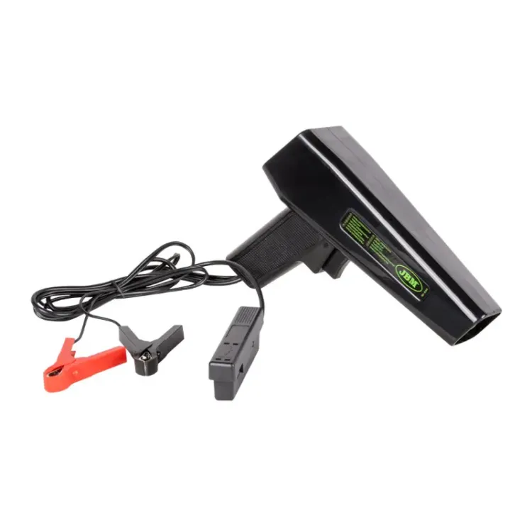 PISTOLA ESTROBOSCOPICA DE PONTO MOTOR JBM 2 scaled 1.webp