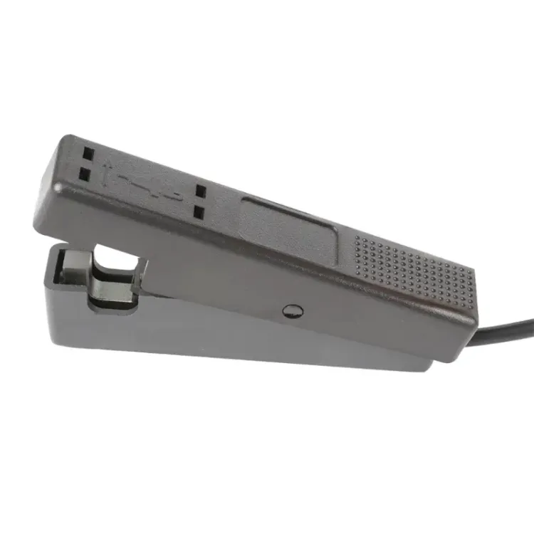 PISTOLA ESTROBOSCOPICA DE PONTO MOTOR JBM 4 scaled 1.webp