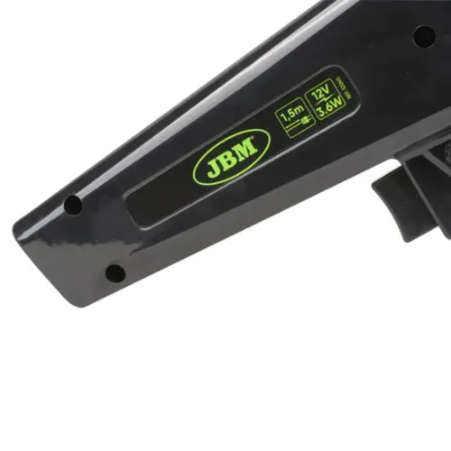 PISTOLA ESTROBOSCOPICA DE PONTO MOTOR JBM 5 scaled 1.webp