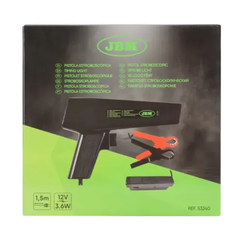 PISTOLA ESTROBOSCOPICA DE PONTO MOTOR JBM 6 scaled 1.webp