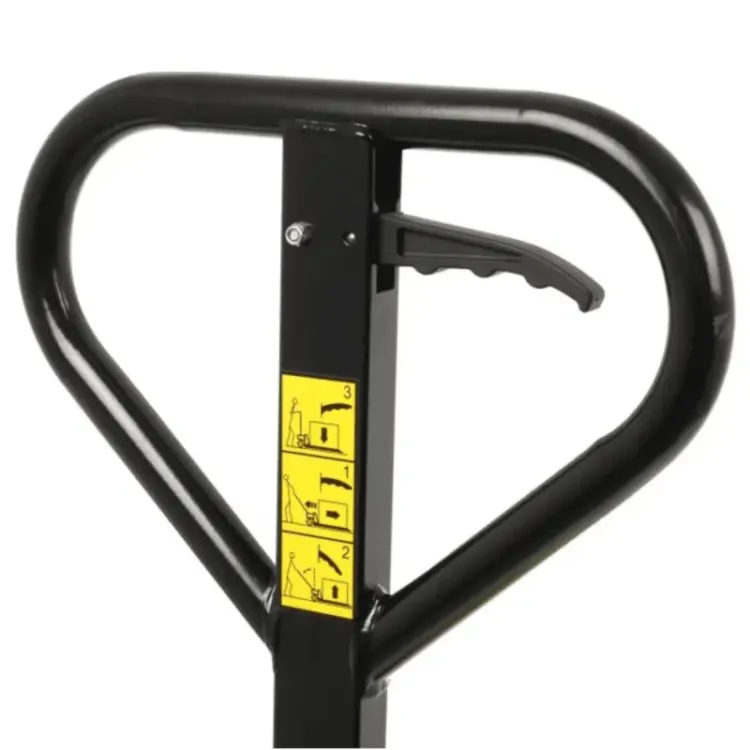 PORTA PALETES PRAMAC GS22S4 ECO 2200 KGS RODA BORRACHA 2 scaled 1.webp