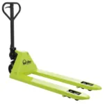 PORTA PALETES PRAMAC GS22S4 ECO 2200 KGS RODA BORRACHA scaled 2.webp