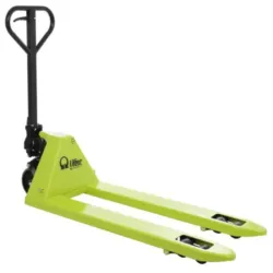 PORTA PALETES PRAMAC GS22S4 ECO 2200 KGS RODA BORRACHA scaled 2.webp