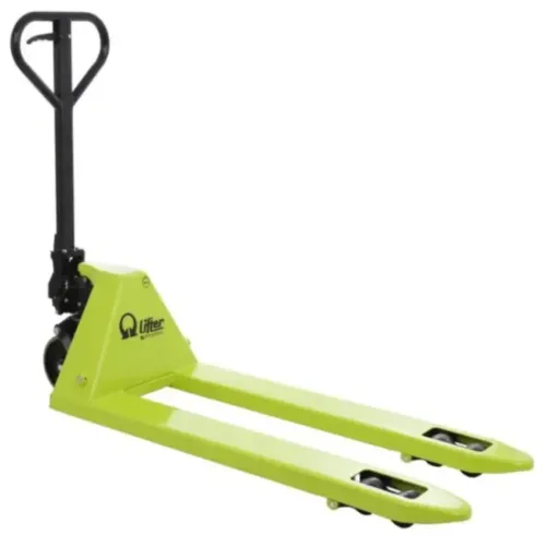 PORTA PALETES PRAMAC GS22S4 ECO 2200 KGS RODA BORRACHA scaled 2.webp
