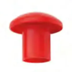 PROTECAO PLASTICO PARA GUARDA CORPOS SIRL scaled 1.webp
