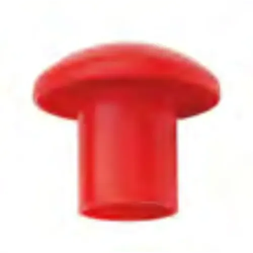 PROTECAO PLASTICO PARA GUARDA CORPOS SIRL scaled 1.webp PROTECAO PLASTICO PARA GUARDA CORPOS SIRL scaled 1.webp