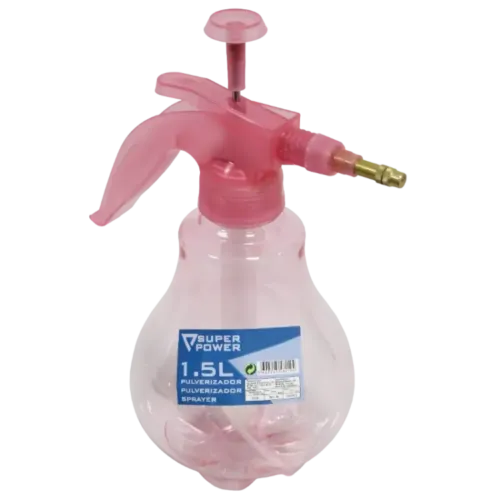 PULVERIZADOR 1.5 SUPER POWER MADER scaled 1.webp
