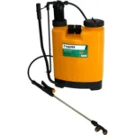 PULVERIZADOR 12L MADER scaled 1.webp