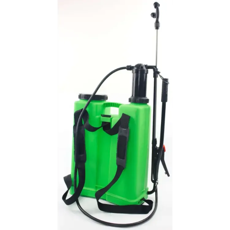 PULVERIZADOR 16LT KF 16B H SAURIUM scaled 1.webp
