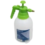 PULVERIZADOR 2L SUPER POWER scaled 1.webp