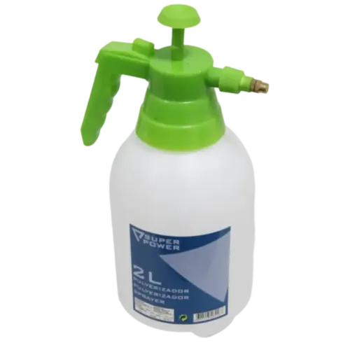 PULVERIZADOR 2L SUPER POWER scaled 1.webp