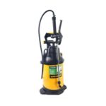 PULVERIZADOR 5L MADER scaled 1.jpg