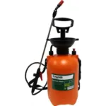 PULVERIZADOR 5L MADER scaled 1.webp
