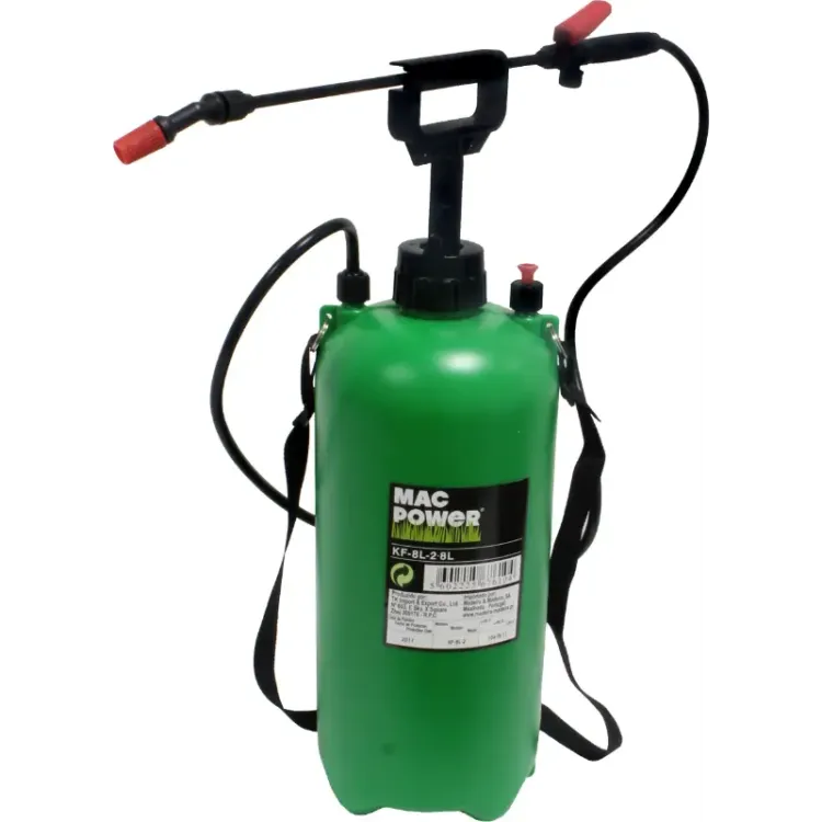 PULVERIZADOR 8L MAC POWER scaled 1.webp