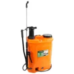 PULVERIZADOR A BATERIA 16 LITROS BATERIA LITIO MADER scaled 1.webp