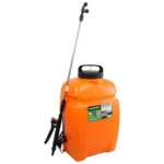 PULVERIZADOR A BATERIA 16 LITROS MADER scaled 1.webp